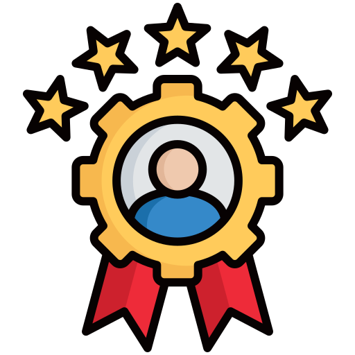 expertise-experience